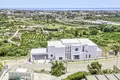 Maison 5 chambres 520 m² Benahavis, Espagne