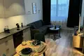 2 room apartment 36 m² in Gdansk, Poland