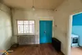 Wohnung 4 zimmer 68 m² Sluzk, Weißrussland