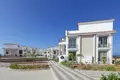 Квартира 3 комнаты 75 м² Эсентепе, Северный Кипр