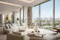 3 bedroom apartment 189 m² Dubai, UAE