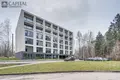 Gewerbefläche 61 m² Wilna, Litauen