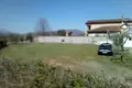 Land 1 400 m² Podgorica, Montenegro