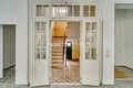 Villa 10 zimmer 1 202 m² Tel-Aviv, Israel