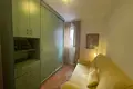 2 bedroom apartment 55 m² in Budva, Montenegro