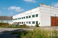 Producción 2 066 m² en Vileyka, Bielorrusia