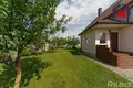 Ferienhaus 206 m² Bahatyrova, Weißrussland
