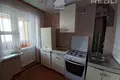 Apartamento 4 habitaciones 82 m² Baránavichi, Bielorrusia