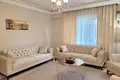 Wohnung 3 zimmer  Oba, Türkei