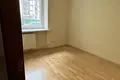 Nieruchomości komercyjne 80 m² Mińsk, Białoruś