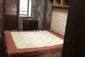 Квартира 4 комнаты 205 м² в Ташкенте, Узбекистан
