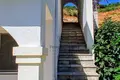 Дом 4 спальни 205 м² Улцинь, Черногория