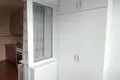 Квартира 2 комнаты 50 м² Борисов, Беларусь