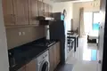 Apartment 456 m² Dubai, United Arab Emirates