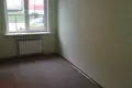 Mieszkanie 63 m² Mińsk, Białoruś