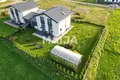 3 bedroom house 109 m² Carnikavas novads, Latvia