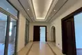 villa de 5 chambres 2 271 m² Émirats arabes unis, Émirats arabes unis