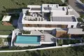 Haus 7 Schlafzimmer 823 m² Germasogeia, Zypern