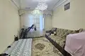 Квартира 3 комнаты 66 м² Ташкент, Узбекистан