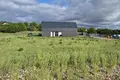 Земельные участки 1 018 м² Познанский повят, Польша