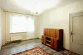 2 room apartment 49 m² Minsk, Belarus