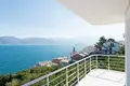2 room apartment 63 m² Krasici, Montenegro