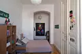 Mieszkanie 3 pokoi 83 m² Budapeszt, Węgry