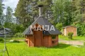 Дом 4 комнаты 100 м² Сийкайоэнкюля, Финляндия