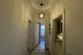 Appartement 2 chambres 110 m² Région méditerranéenne, Turquie