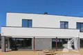 Дом 242 м² Брест, Беларусь