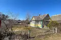 Casa 48 m² Fanipalski sielski Saviet, Belarús