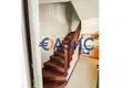 3 bedroom house 144 m² Lozenets, Bulgaria