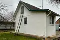 House 24 m² Starobinski sielski Saviet, Belarus