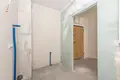 2 room apartment 42 m² Poznan, Poland