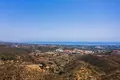 Land  Benahavis, Spain