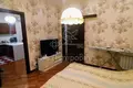 3 room apartment 70 m² North-Western Administrative Okrug, Russia