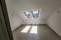 Wohnung 1 Zimmer 50 m² Meljine, Montenegro