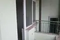 Квартира 155 м² Бургас, Болгария