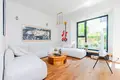 Wohnung 5 zimmer 140 m² Warschau, Polen