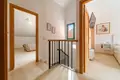 Penthouse 3 pokoi 118 m² Fuengirola, Hiszpania