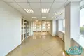 Pomieszczenie biurowe 148 m² Mińsk, Białoruś