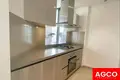 Квартира 2 комнаты 1 248 м² Дубай, ОАЭ