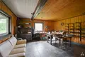 5 room house 196 m² Kekava, Latvia