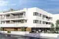 2 bedroom apartment 100 m² Geri, Cyprus