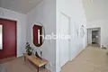 3 bedroom house 110 m² Malm, Sweden