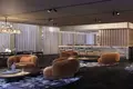 Wohnung 1 Schlafzimmer 105 m² Dubai, Vereinigte Arabische Emirate