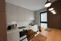 Apartamento 2 habitaciones 48 m² Rafailovici, Montenegro