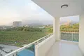 1 bedroom apartment 78 m² Alanya, Turkey