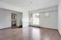 Wohnung 2 zimmer 58 m² Seinajoki sub region, Finnland