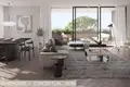 Apartamento 2 habitaciones  Chipre, Chipre